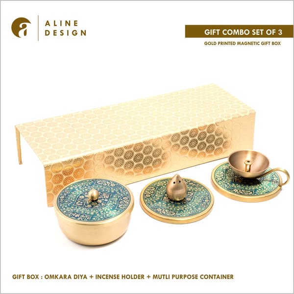 Curated Collection