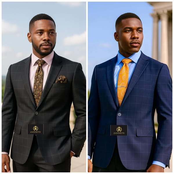 Shop for men's fashion