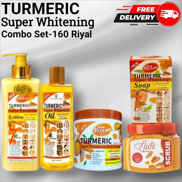 Shop for B2C products