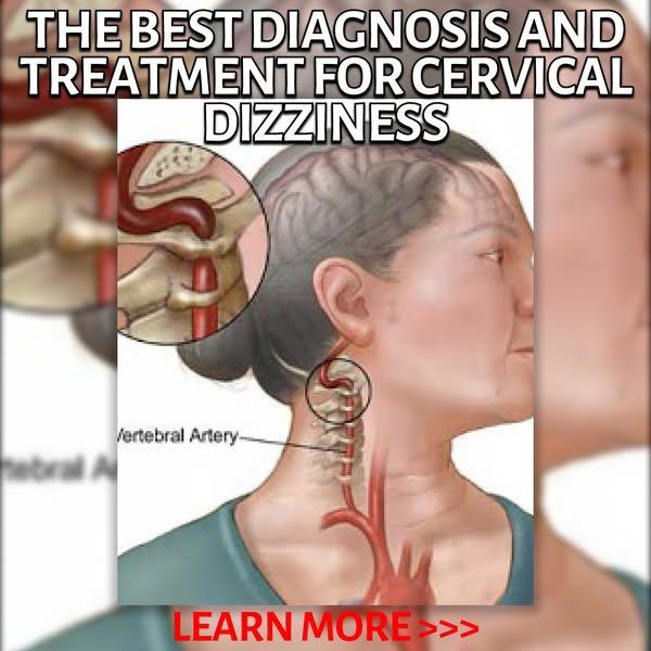 Practical cervical