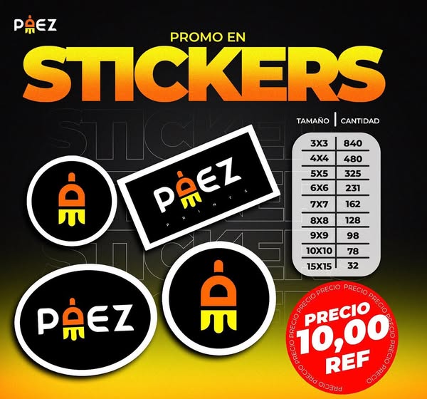 pee