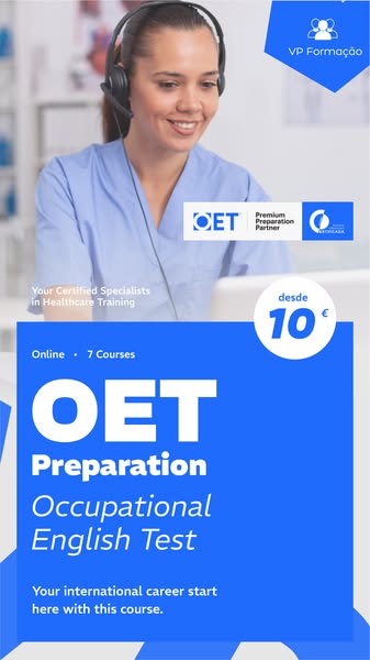 Premium occupational