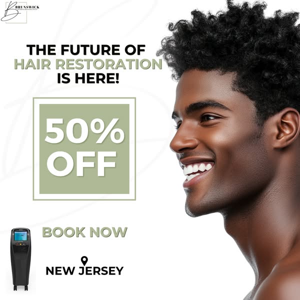 Limited time offers