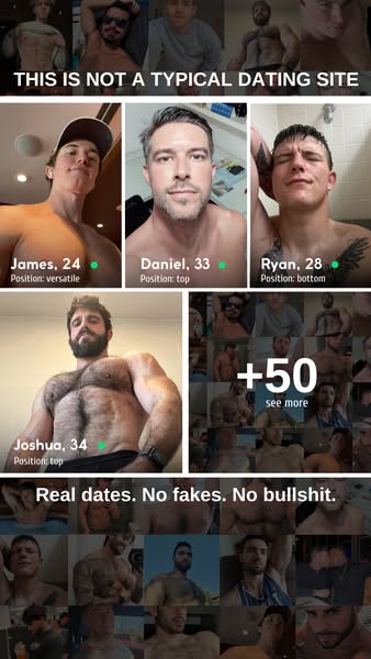 Versatile position