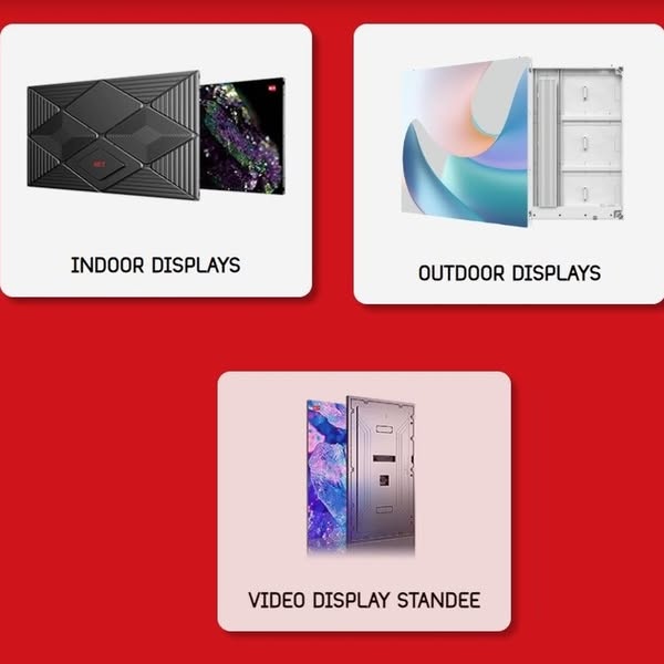 Superior seamless