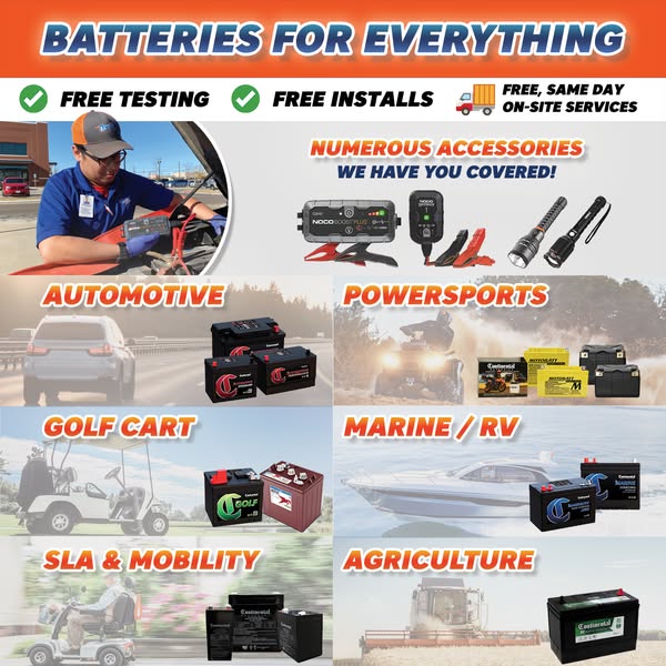 Shop for accessories