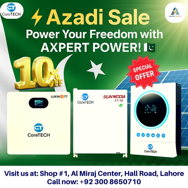 Shop for Tech