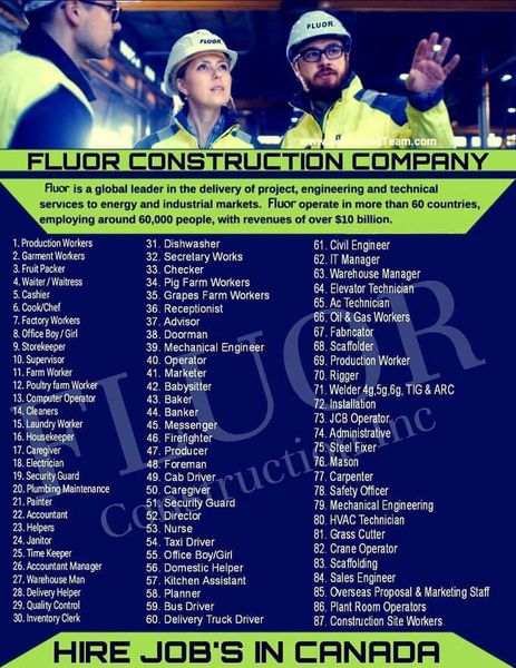 Industrial Electrical