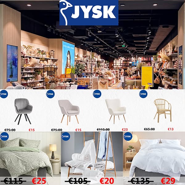 Shop Home Decor