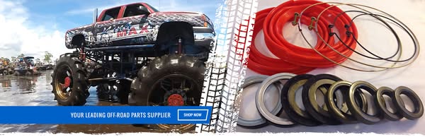 Shop for accessories