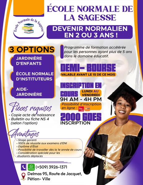 bulletin