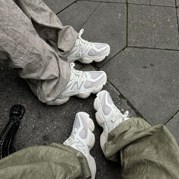 JD Sports