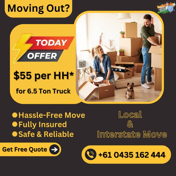 Transparent hire