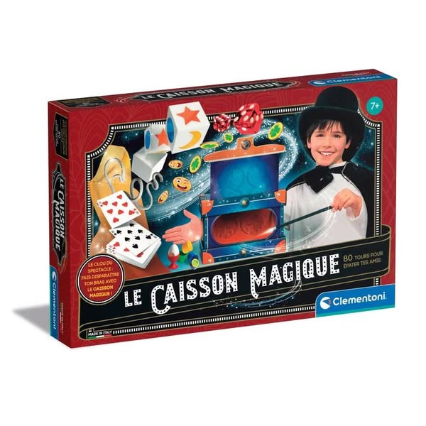 20mn.fr