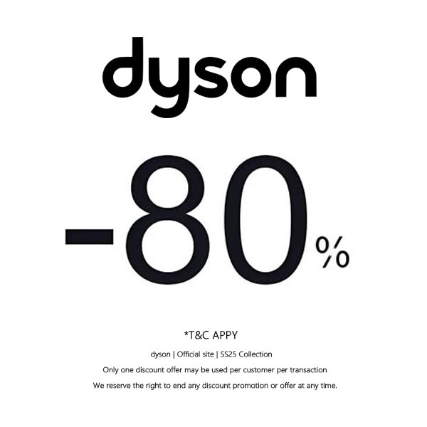 Shop for customer favorites