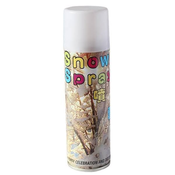 Shop for party supplies
