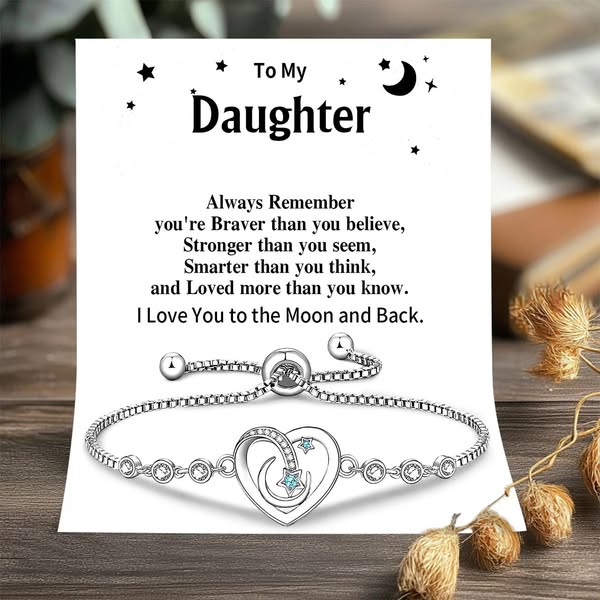 Charming piece