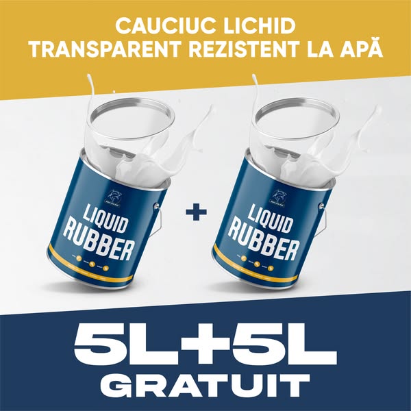 Transparent export