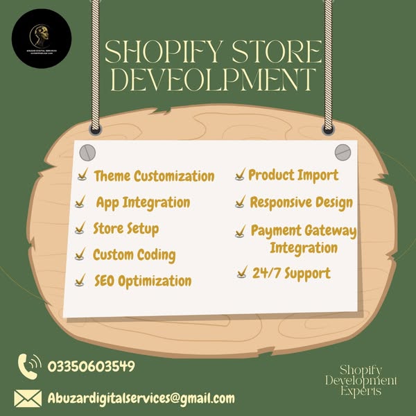 Payment gateway integration