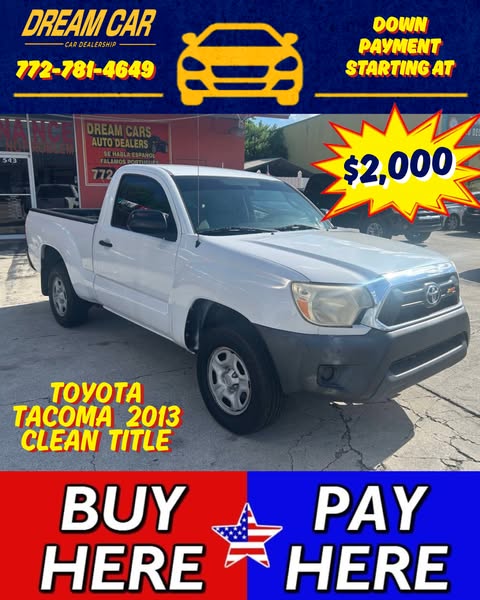 Perfect financing
