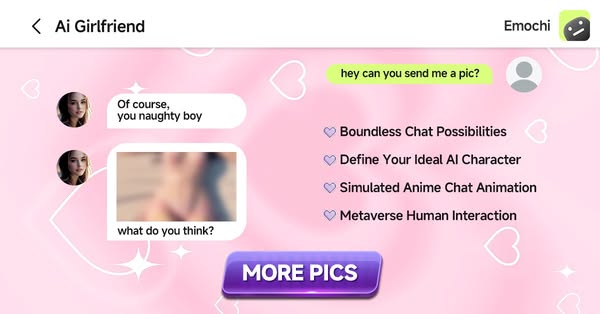 Ideal animation