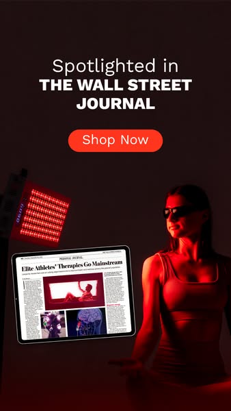Shop for Athletes