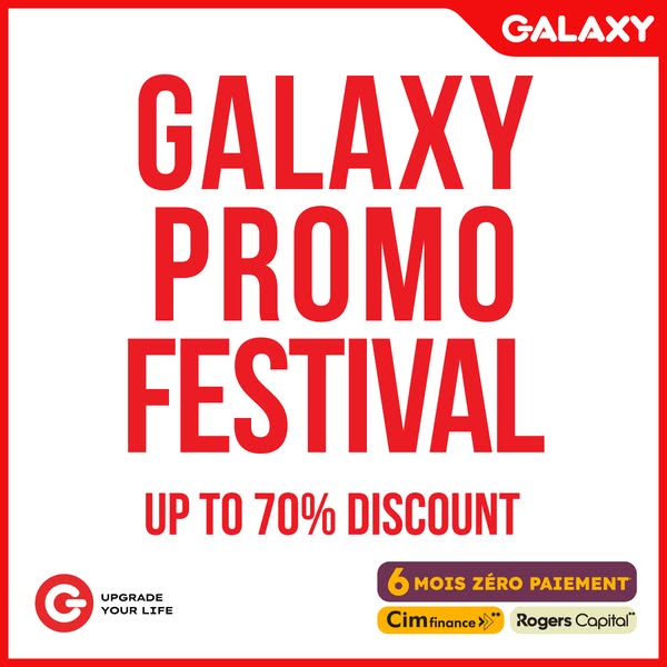 Shop for digital products