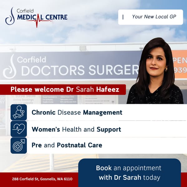 Shop Health