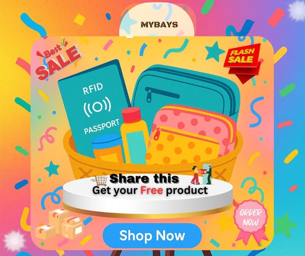 Shop the best deals
