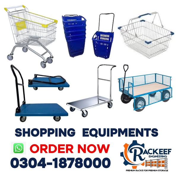 Shop Electronics