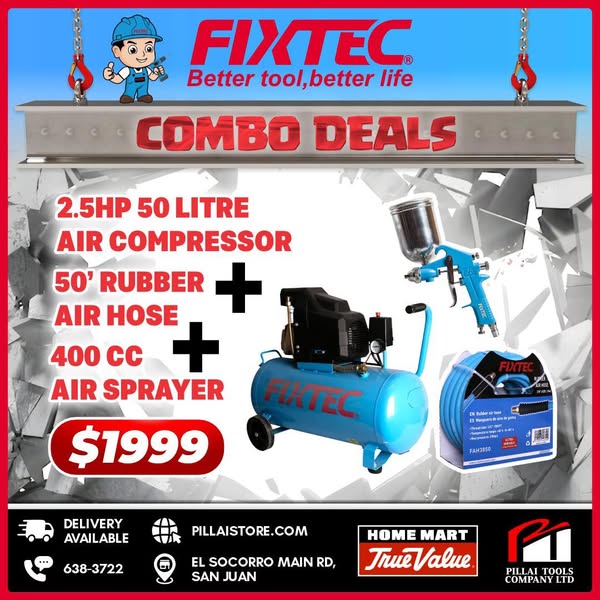 Shop for garden supplies