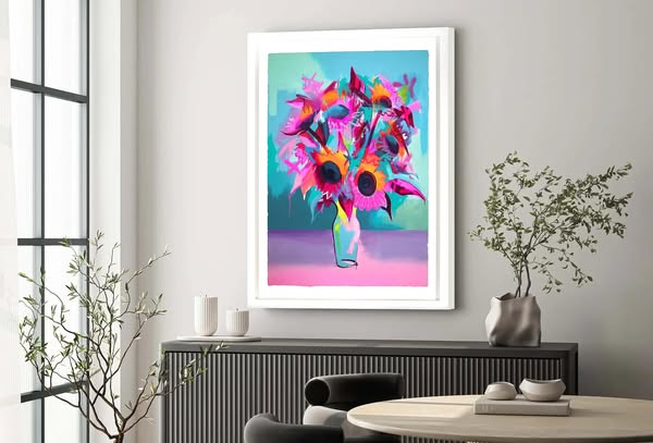 Remarkable portfolio