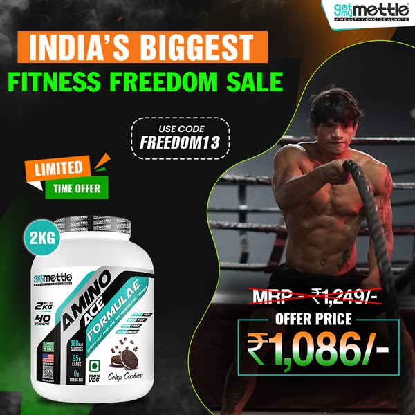 Shop Fitness