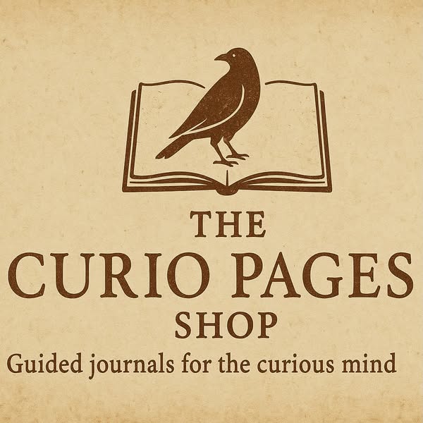 Shop for Writers