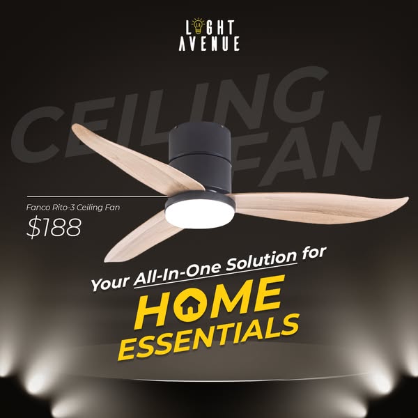 Shop for Smart Fans