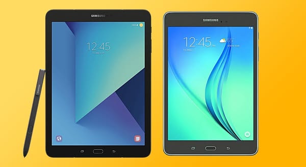 Do Not Stack Over 12