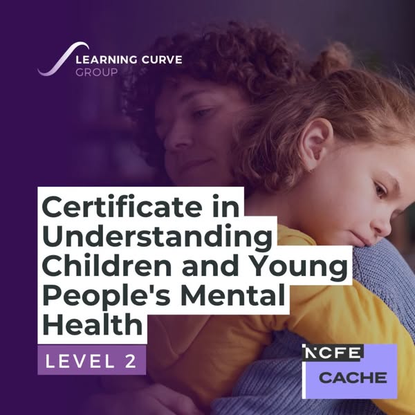 Complete cache