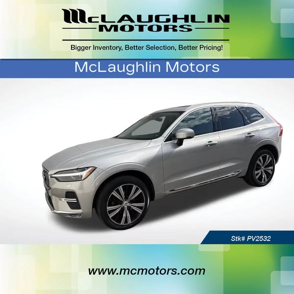Shop for Electric Vehicles