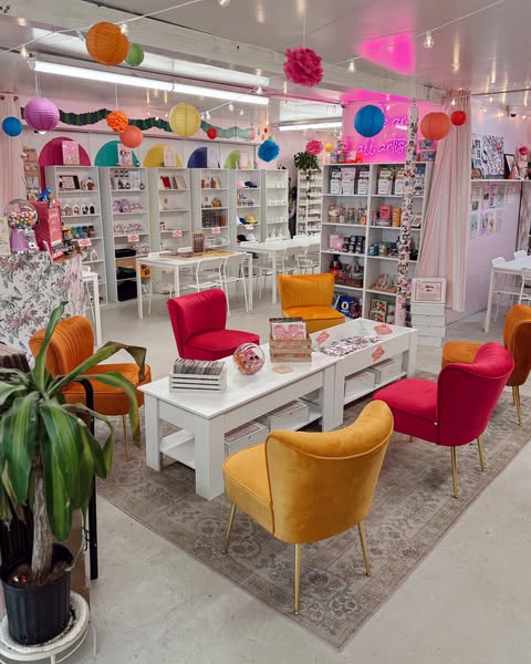 Shop for DIY
