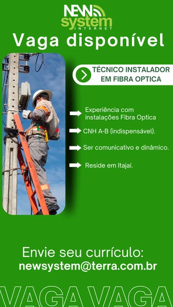 Brand-new Internet