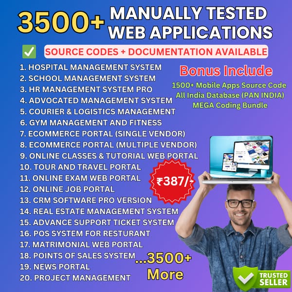Complete directory