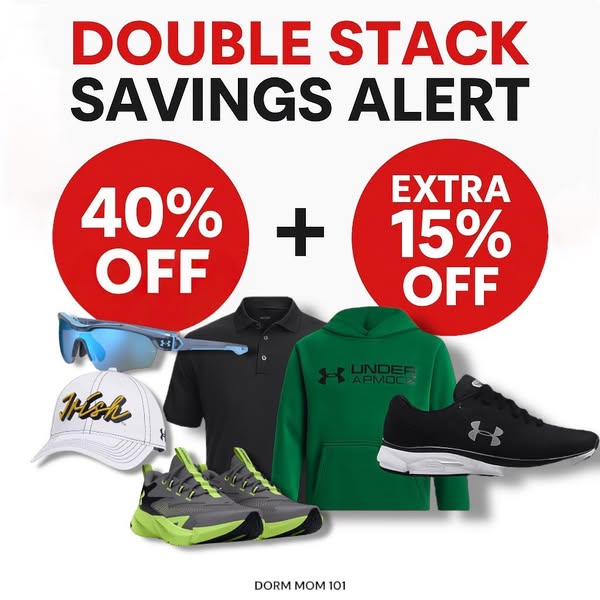 Shop for outlet deals