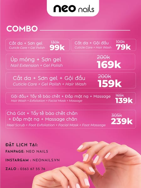 cuticle