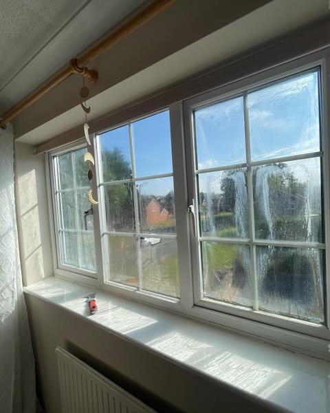 Cost-effective view