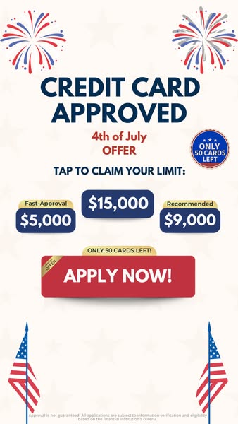 Exclusive approval