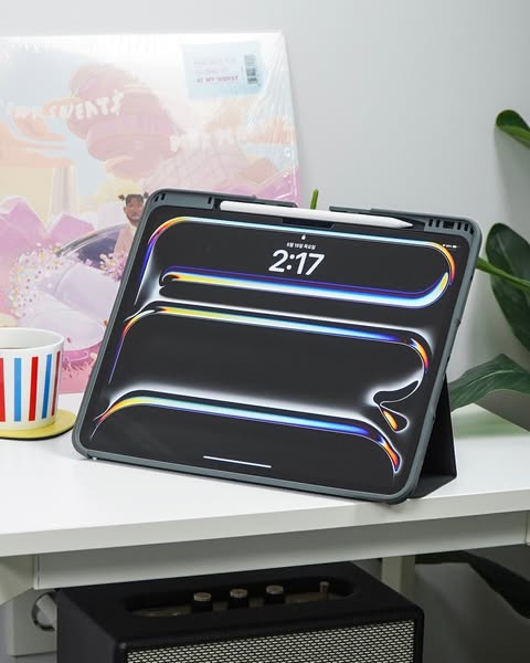 Shop for Tablet Cases