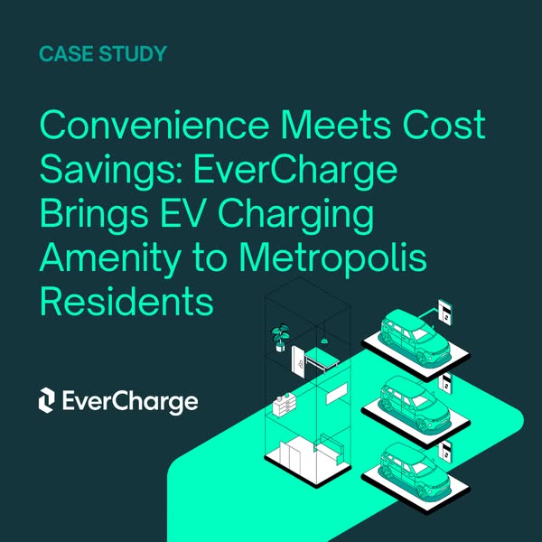 Cost-effective story