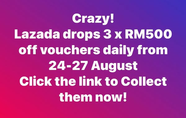 Click and collect