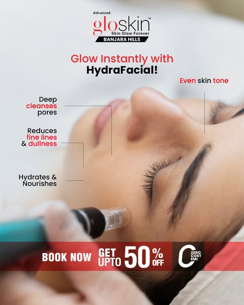 Advanced clinic