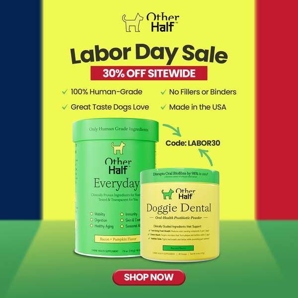 Shop for wellness products